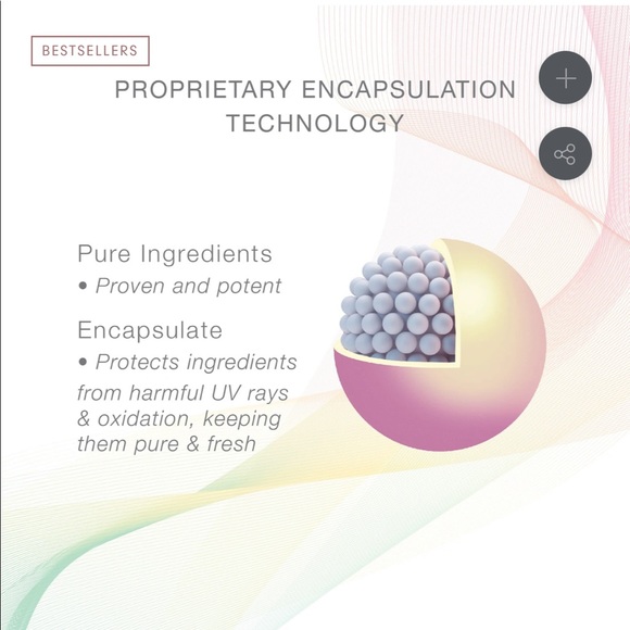 SKIN INC My Daily Dose of Uplift Serum $65 - Picture 6 of 8